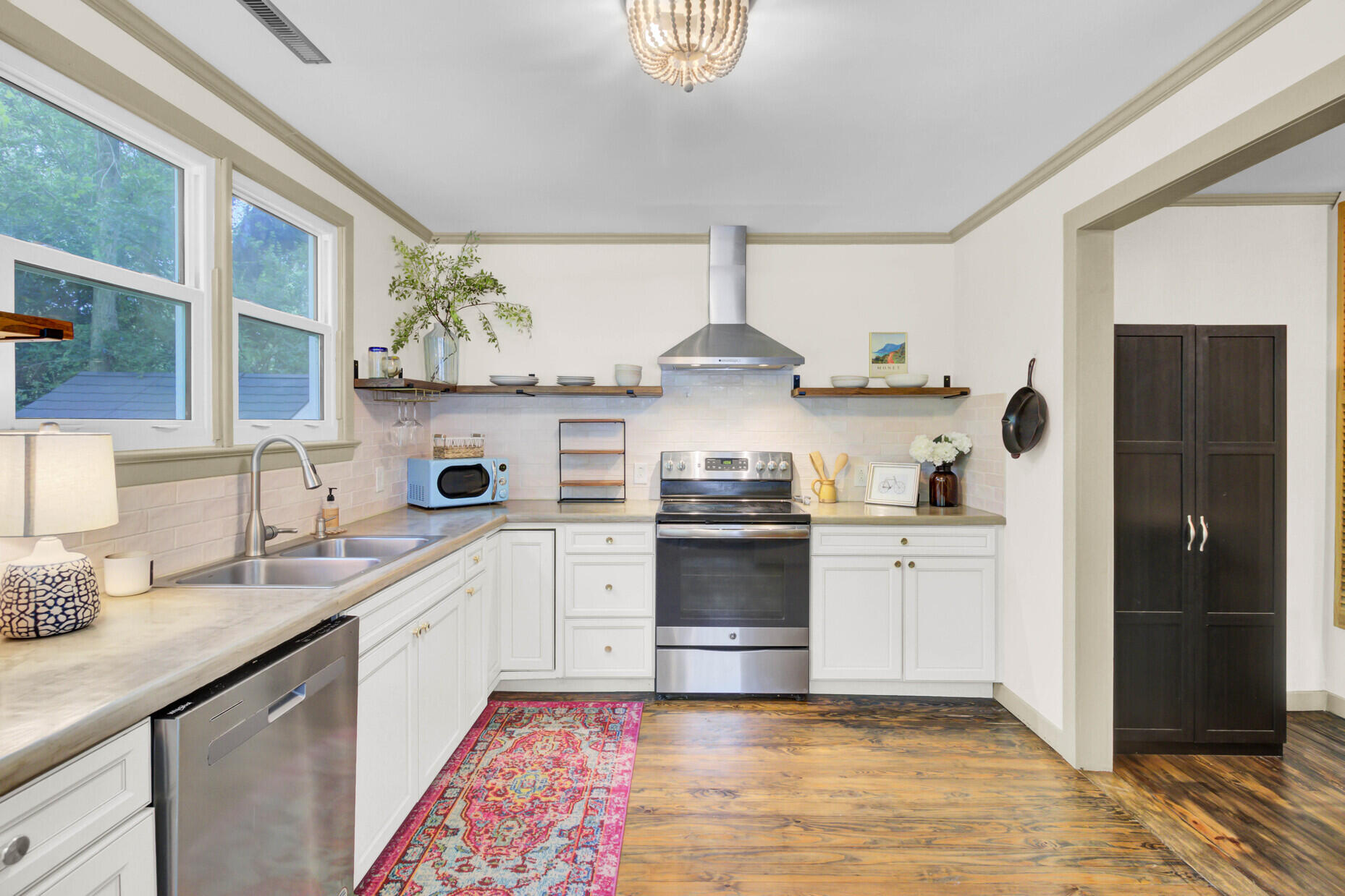 1414 Orange Grove Road Charleston, SC 29407 - Photo 14 of 29 19_19_mls