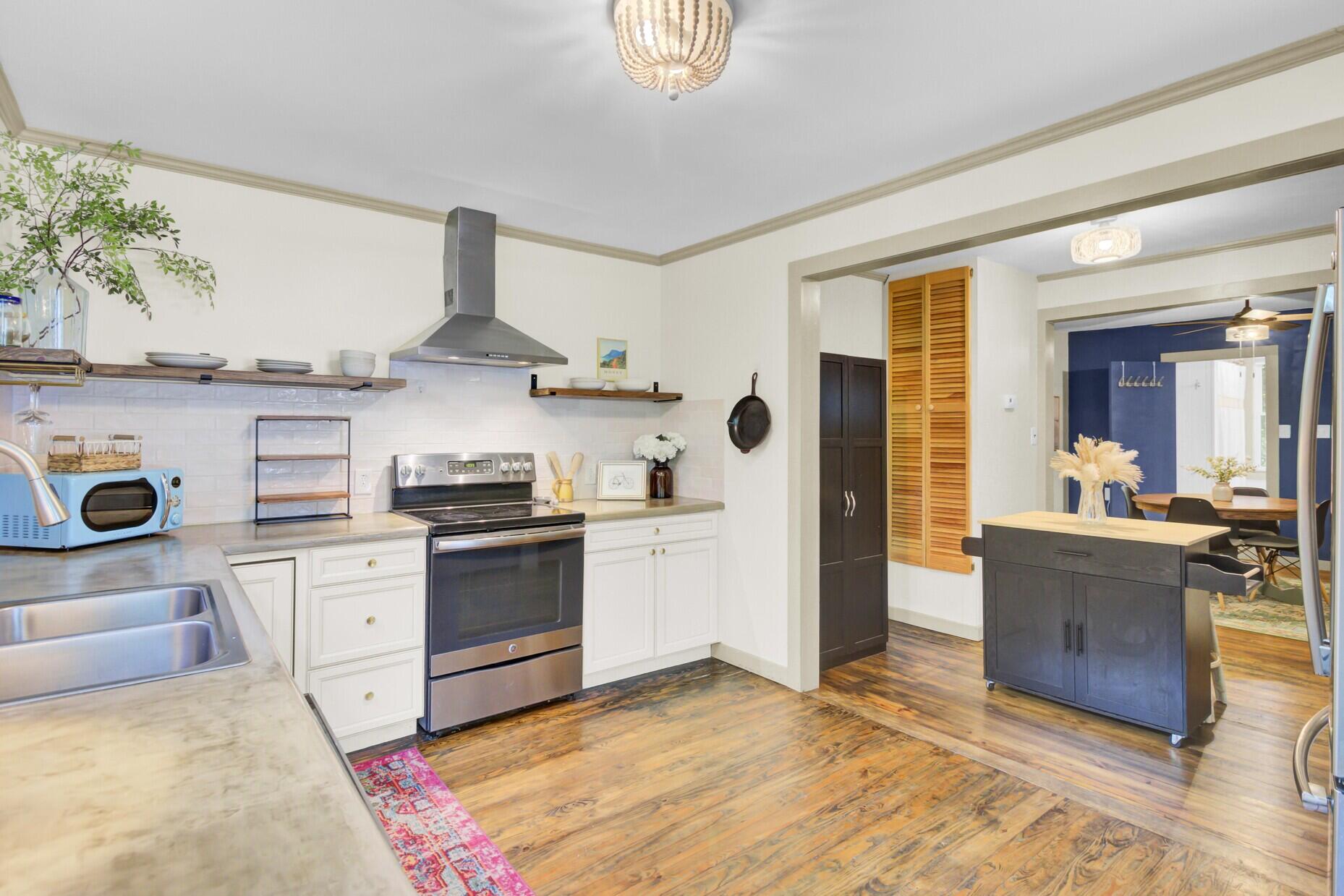 1414 Orange Grove Road Charleston, SC 29407 - Photo 15 of 29 20_20_mls