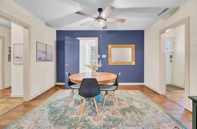 $419,900 | 1414 Orange Grove Road, Charleston, SC 29407