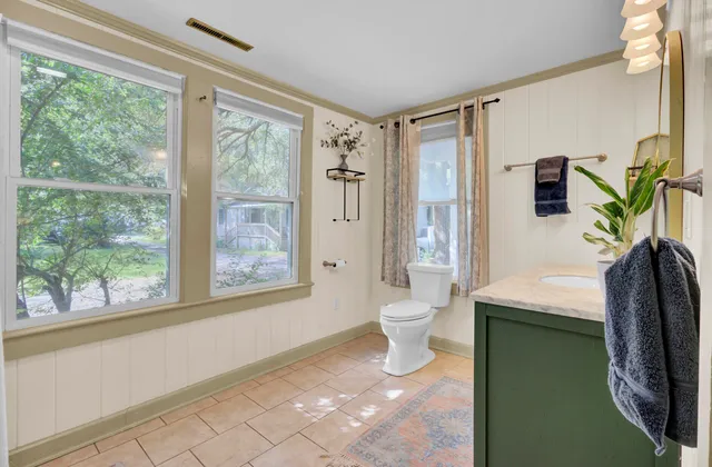 $419,900 | 1414 Orange Grove Road, Charleston, SC 29407