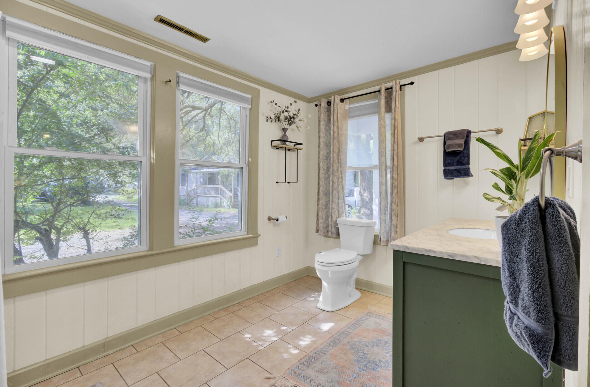 1414 Orange Grove Road Charleston, SC 29407 - Photo 19 of 29 31_31_mls