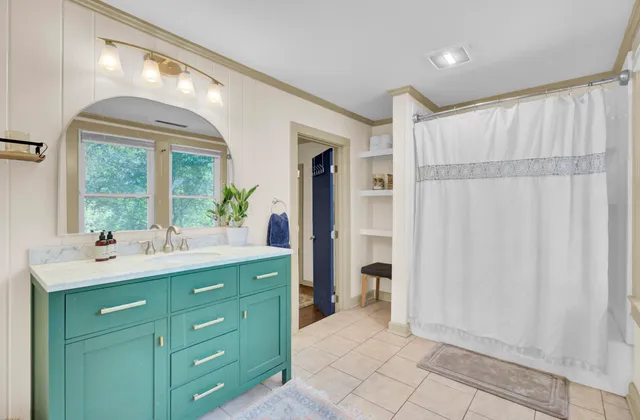 $419,900 | 1414 Orange Grove Road, Charleston, SC 29407