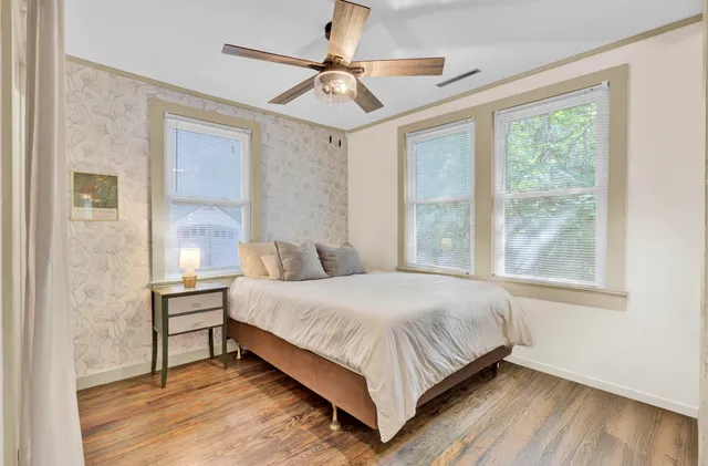 $419,900 | 1414 Orange Grove Road, Charleston, SC 29407