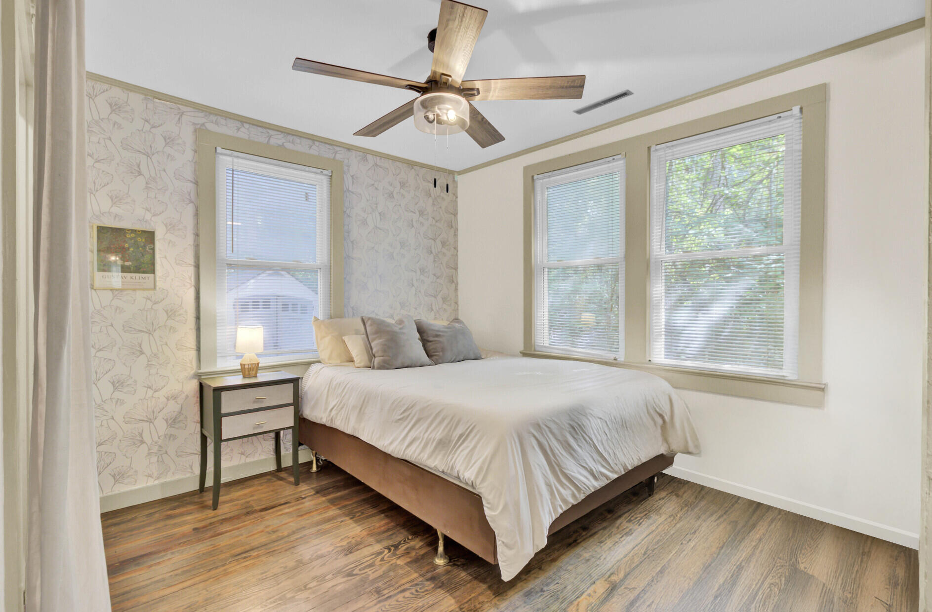 1414 Orange Grove Road Charleston, SC 29407 - Photo 21 of 29 34_34_mls