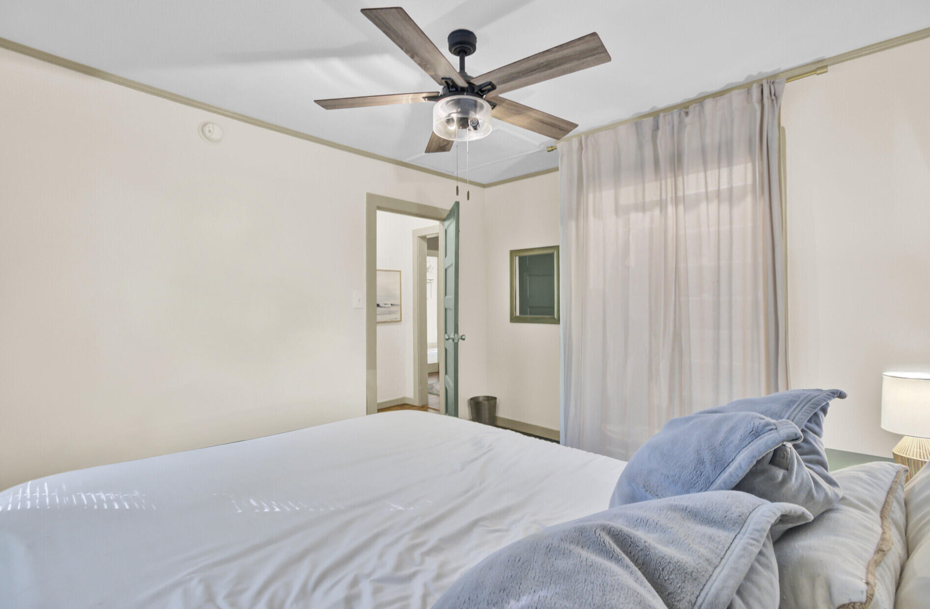 1414 Orange Grove Road Charleston, SC 29407 - Photo 22 of 29 35_35_mls