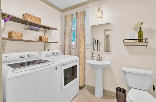 $419,900 | 1414 Orange Grove Road, Charleston, SC 29407