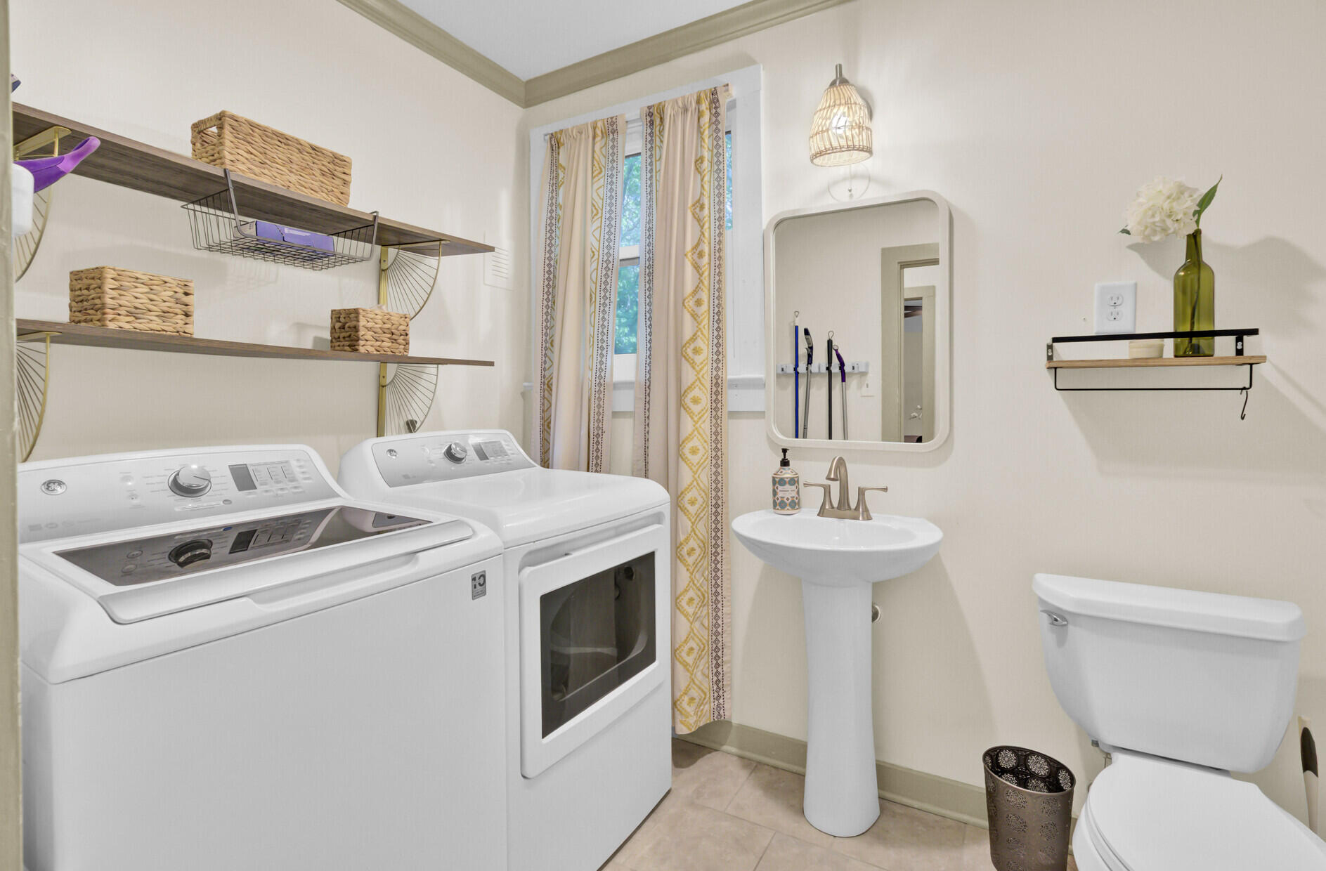 1414 Orange Grove Road Charleston, SC 29407 - Photo 23 of 29 37_37_mls