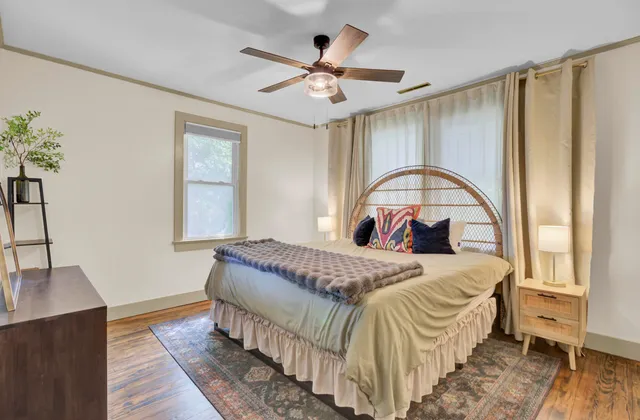 $419,900 | 1414 Orange Grove Road, Charleston, SC 29407