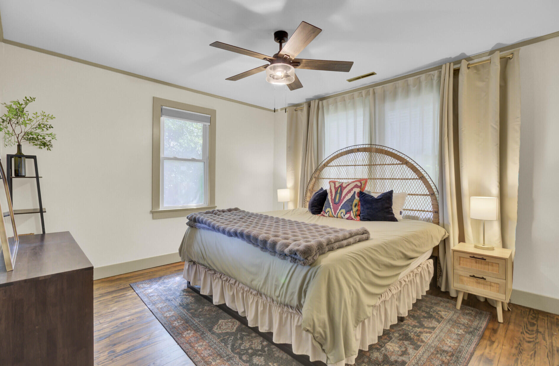 1414 Orange Grove Road Charleston, SC 29407 - Photo 24 of 29 29_29_mls