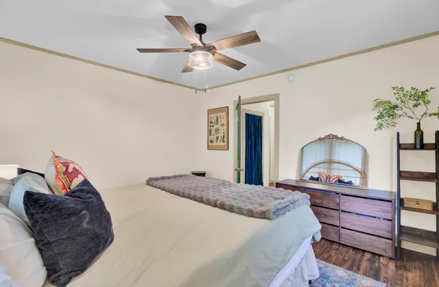 $419,900 | 1414 Orange Grove Road, Charleston, SC 29407