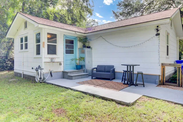$419,900 | 1414 Orange Grove Road, Charleston, SC 29407