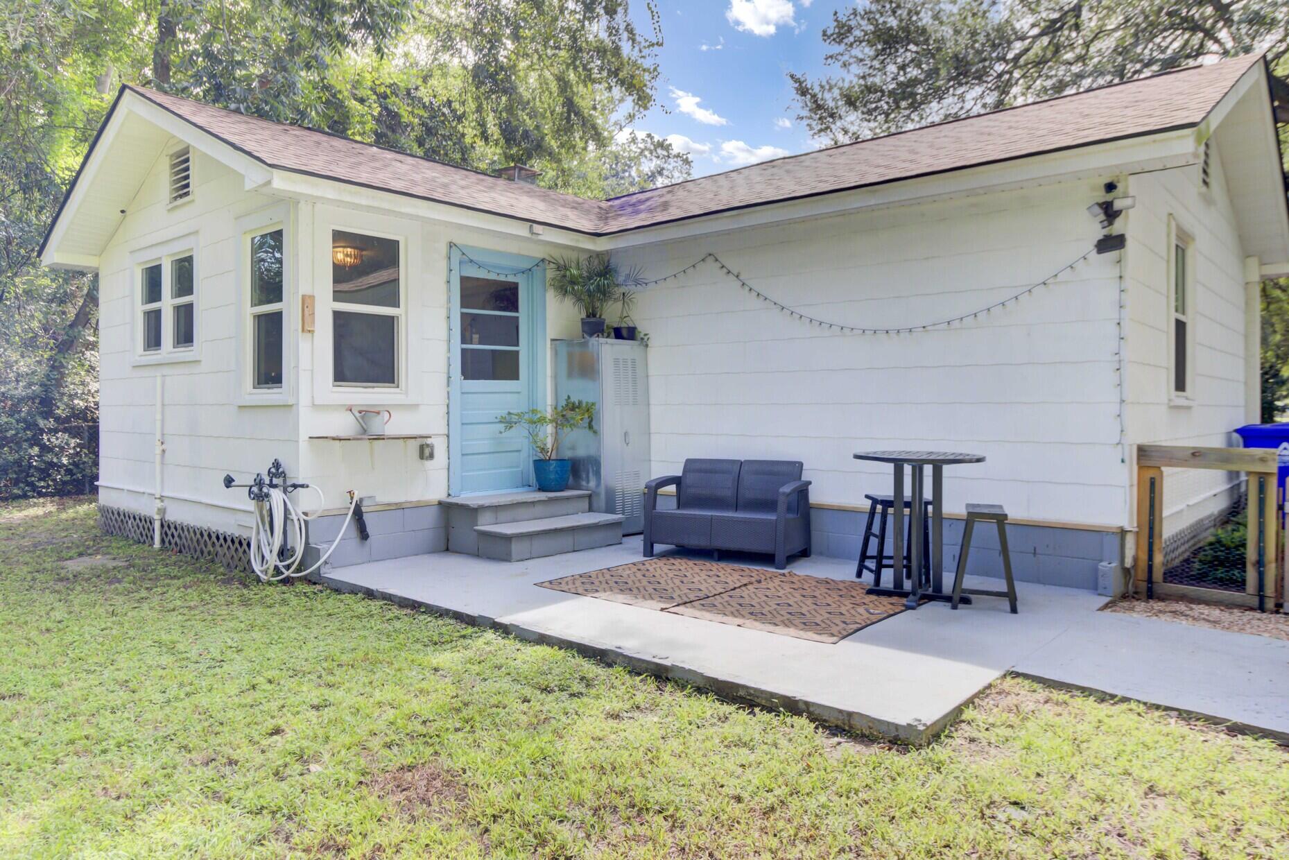 1414 Orange Grove Road Charleston, SC 29407 - Photo 26 of 29 38_38_mls