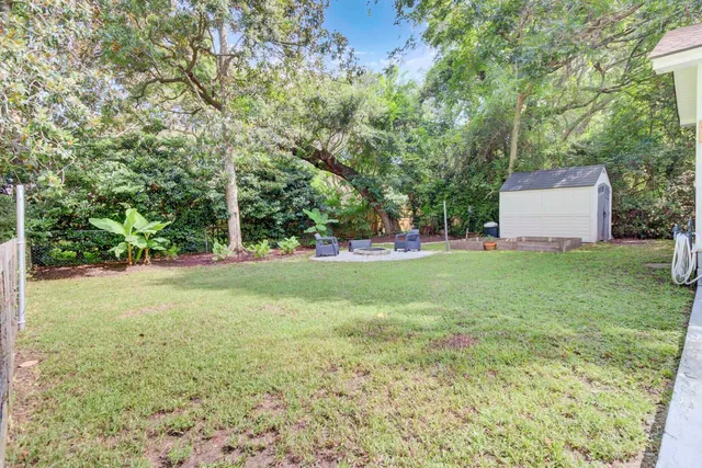 $419,900 | 1414 Orange Grove Road, Charleston, SC 29407