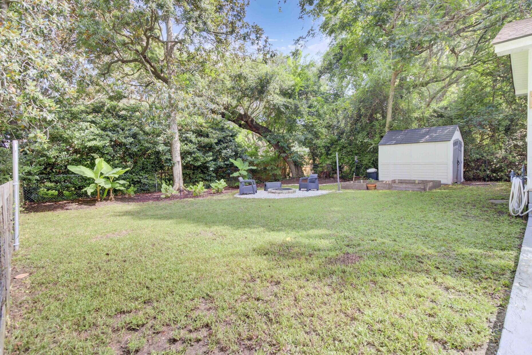 1414 Orange Grove Road Charleston, SC 29407 - Photo 27 of 29 39_39_mls