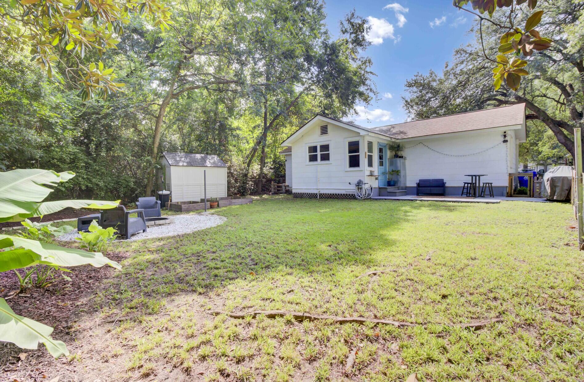 1414 Orange Grove Road Charleston, SC 29407 - Photo 28 of 29 40_40_mls