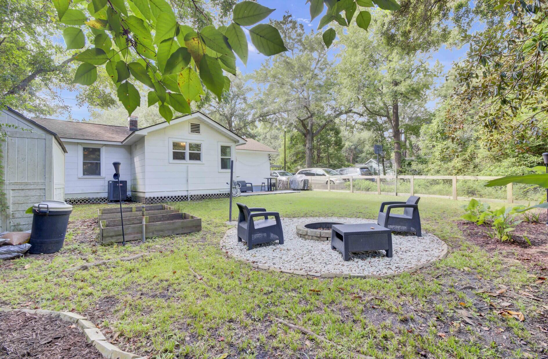 1414 Orange Grove Road Charleston, SC 29407 - Photo 29 of 29 41_41_mls