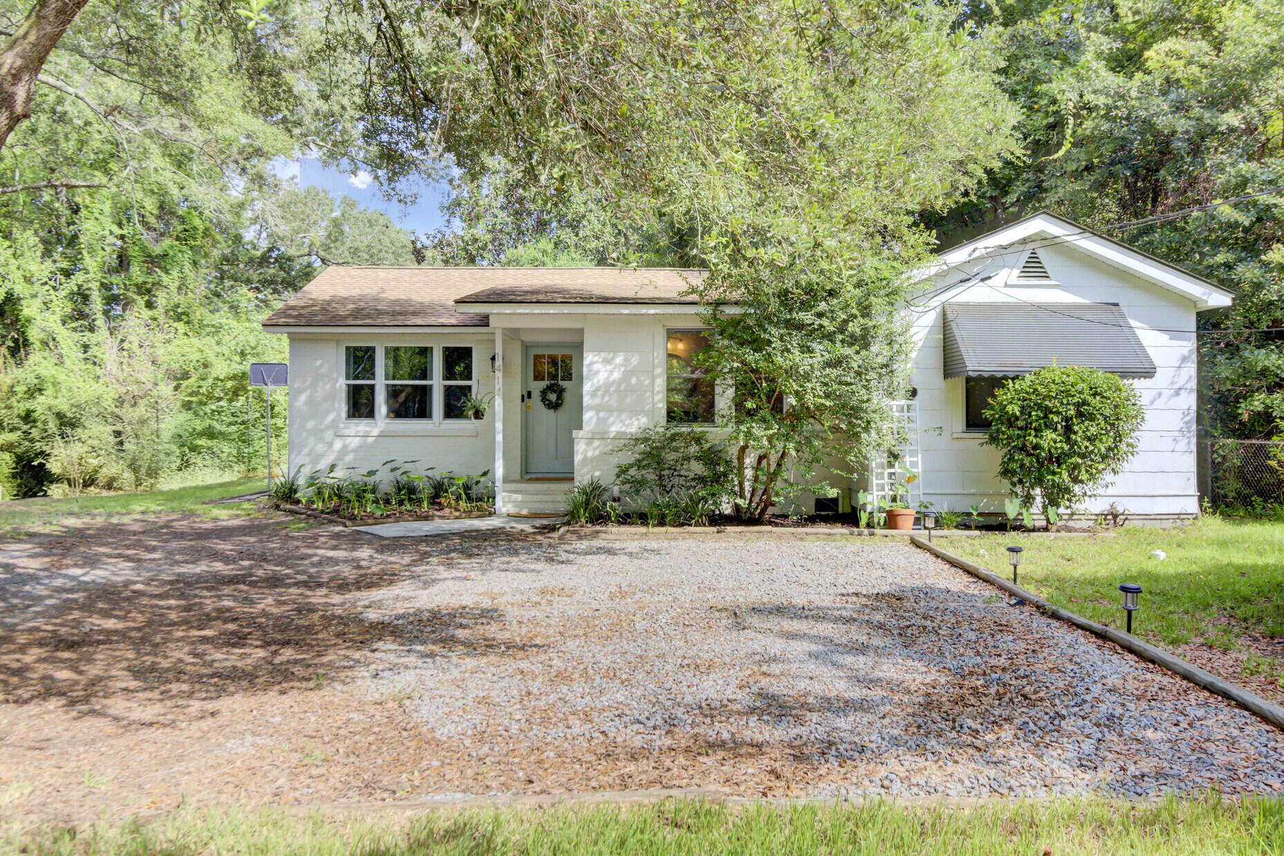 1414 Orange Grove Road Charleston, SC 29407 - Photo 3 of 29 02_2_mls