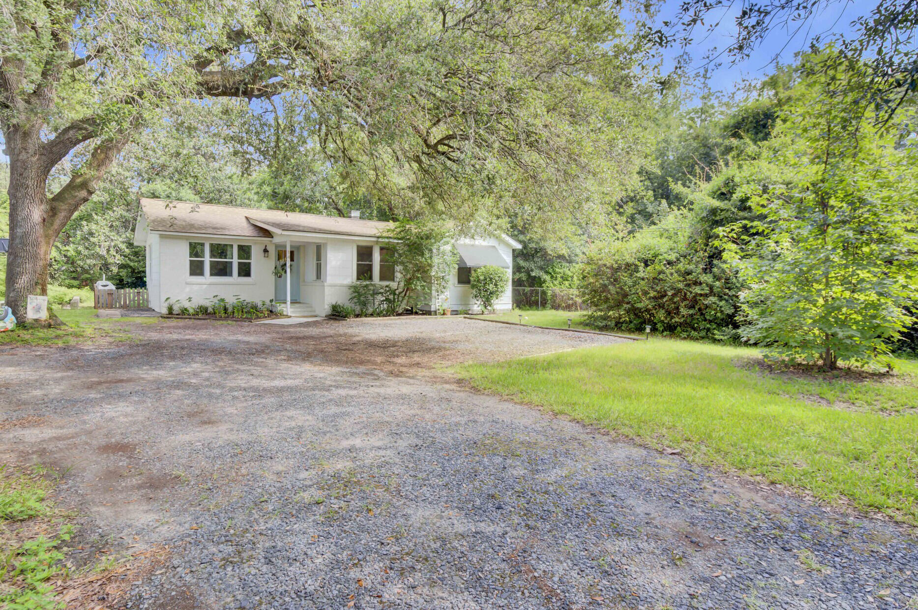 1414 Orange Grove Road Charleston, SC 29407 - Photo 4 of 29 03_3_mls