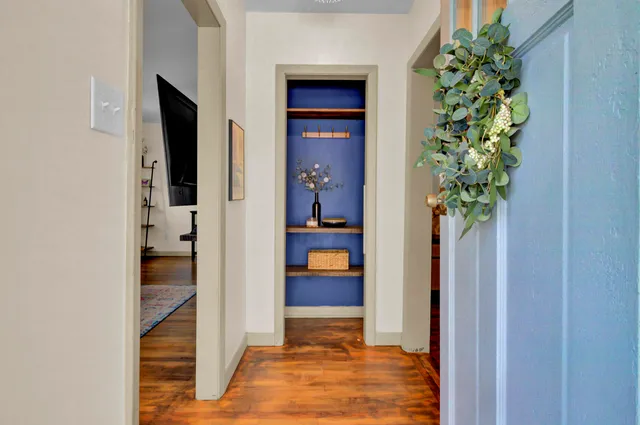 $419,900 | 1414 Orange Grove Road, Charleston, SC 29407