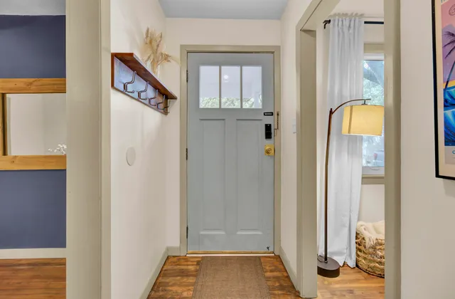 $419,900 | 1414 Orange Grove Road, Charleston, SC 29407