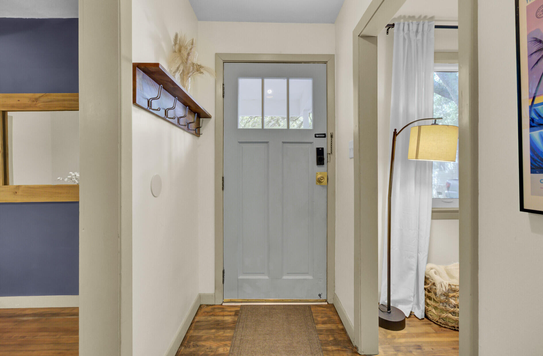 1414 Orange Grove Road Charleston, SC 29407 - Photo 6 of 29 08_8_mls