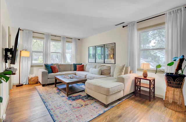 $419,900 | 1414 Orange Grove Road, Charleston, SC 29407