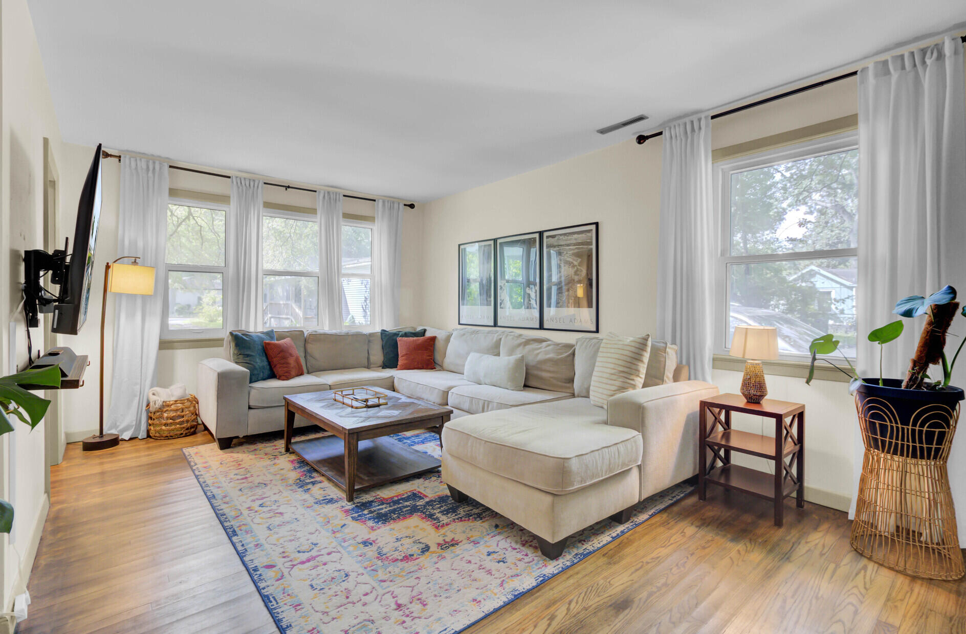 1414 Orange Grove Road Charleston, SC 29407 - Photo 7 of 29 10_10_mls