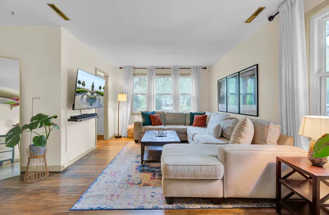 $419,900 | 1414 Orange Grove Road, Charleston, SC 29407