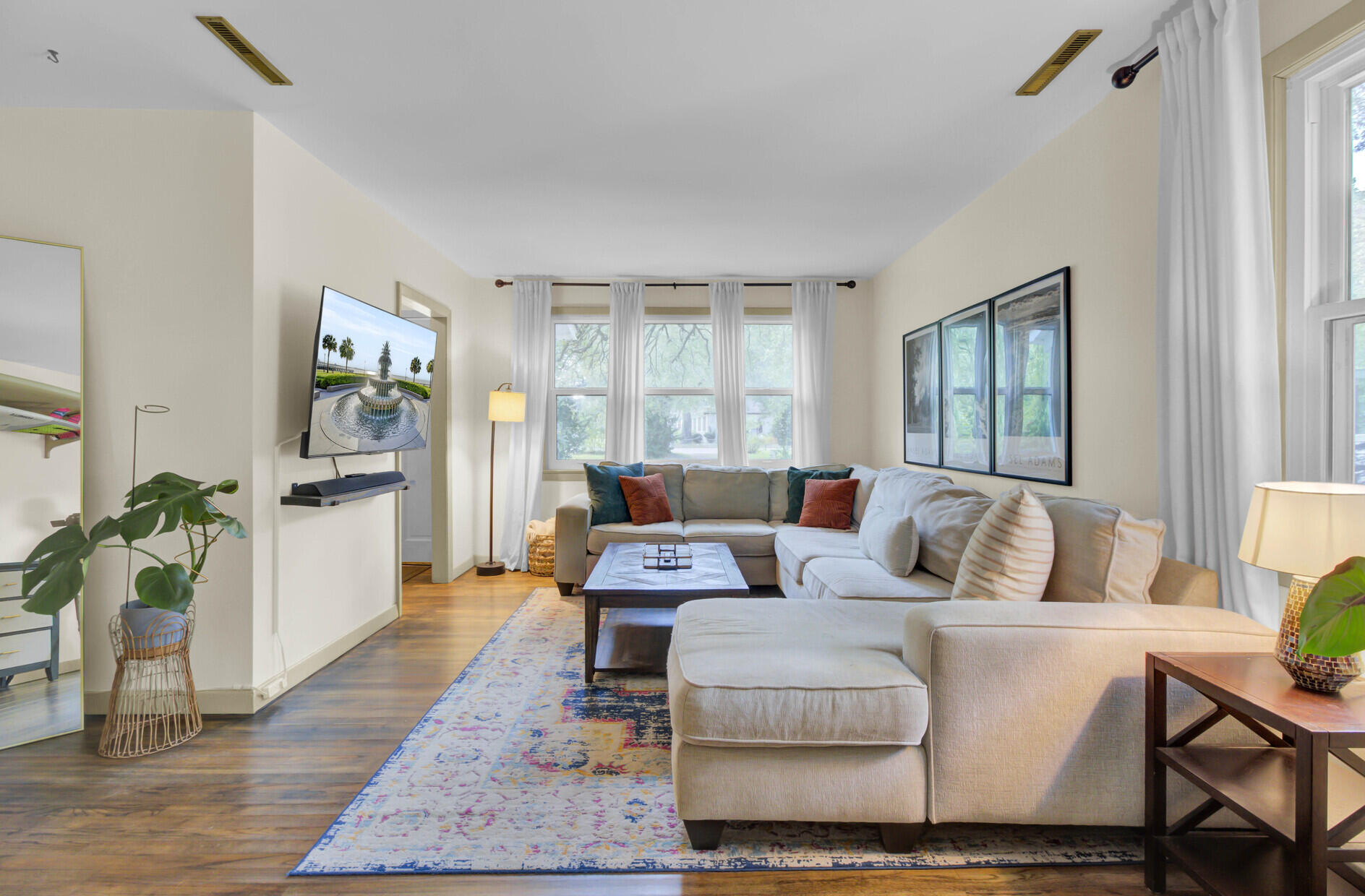 1414 Orange Grove Road Charleston, SC 29407 - Photo 8 of 29 11_11_mls