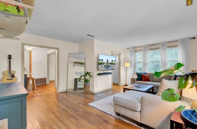 $419,900 | 1414 Orange Grove Road, Charleston, SC 29407