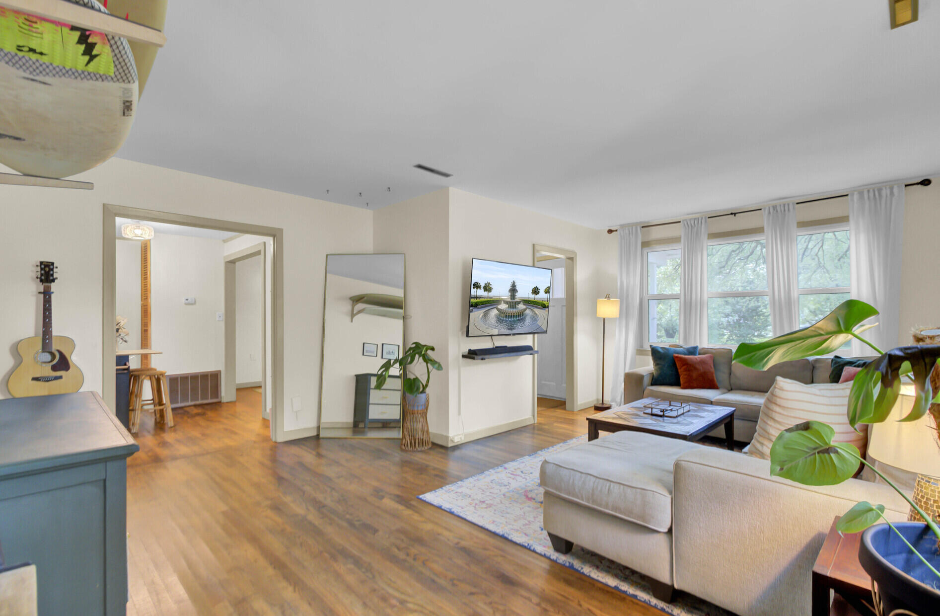 1414 Orange Grove Road Charleston, SC 29407 - Photo 9 of 29 12_12_mls