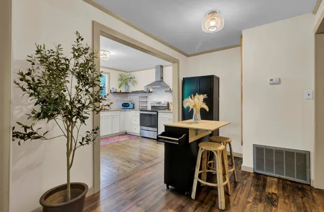 $419,900 | 1414 Orange Grove Road, Charleston, SC 29407