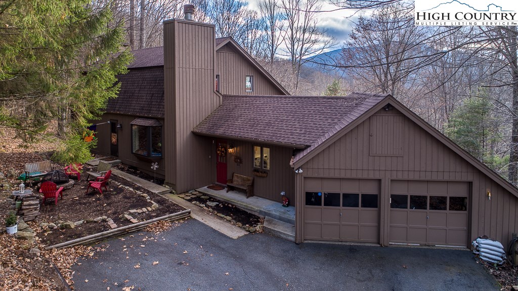 678 Schaffer Road Boone, NC 28607 - Photo 1 of 47 Gallery Image 1
