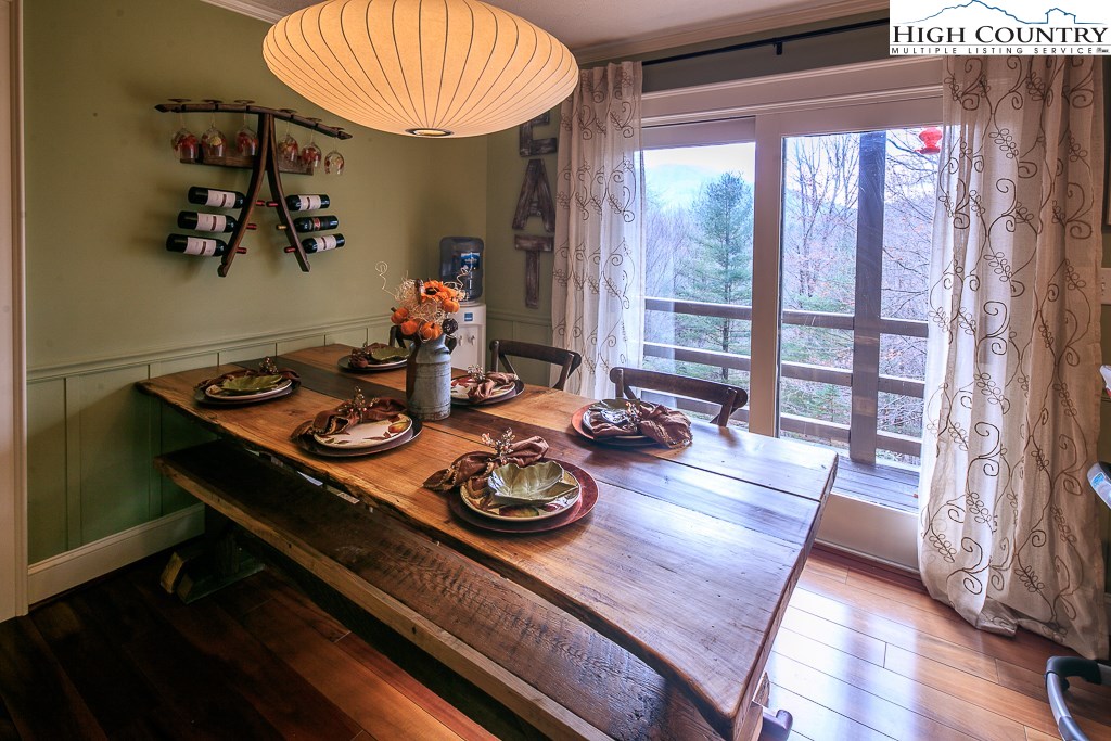 678 Schaffer Road Boone, NC 28607 - Photo 12 of 47 Gallery Image 12
