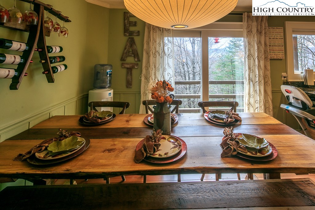 678 Schaffer Road Boone, NC 28607 - Photo 13 of 47 Gallery Image 13