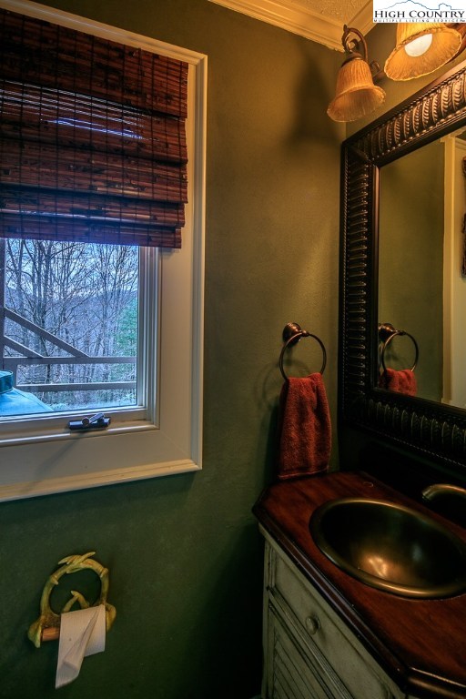 678 Schaffer Road Boone, NC 28607 - Photo 15 of 47 Gallery Image 15