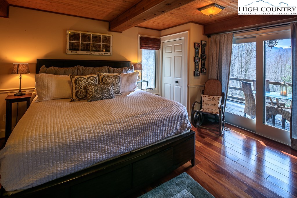 678 Schaffer Road Boone, NC 28607 - Photo 17 of 47 Gallery Image 17