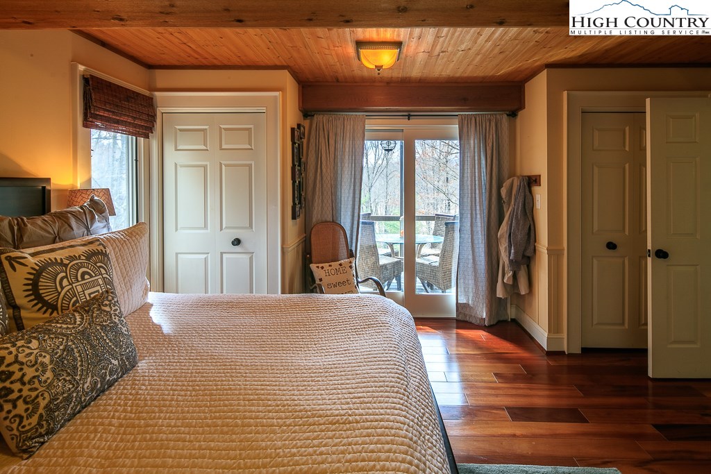 678 Schaffer Road Boone, NC 28607 - Photo 18 of 47 Gallery Image 18