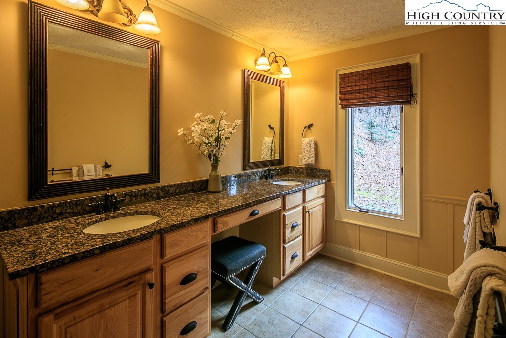 678 Schaffer Road Boone, NC 28607 - Photo 19 of 47 Gallery Image 19