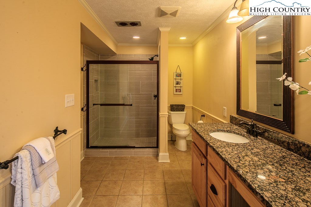 678 Schaffer Road Boone, NC 28607 - Photo 20 of 47 Gallery Image 20