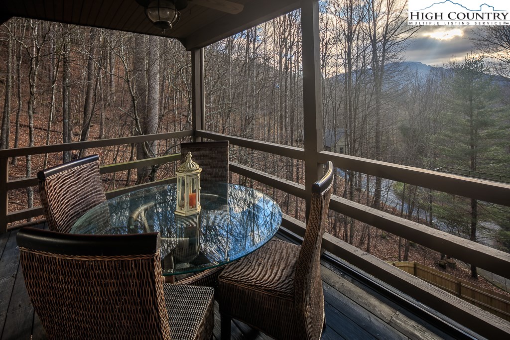 678 Schaffer Road Boone, NC 28607 - Photo 21 of 47 Gallery Image 21