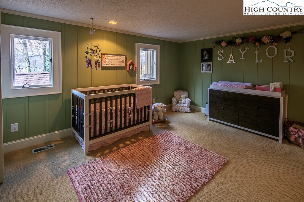 678 Schaffer Road Boone, NC 28607 - Photo 22 of 47 Gallery Image 22