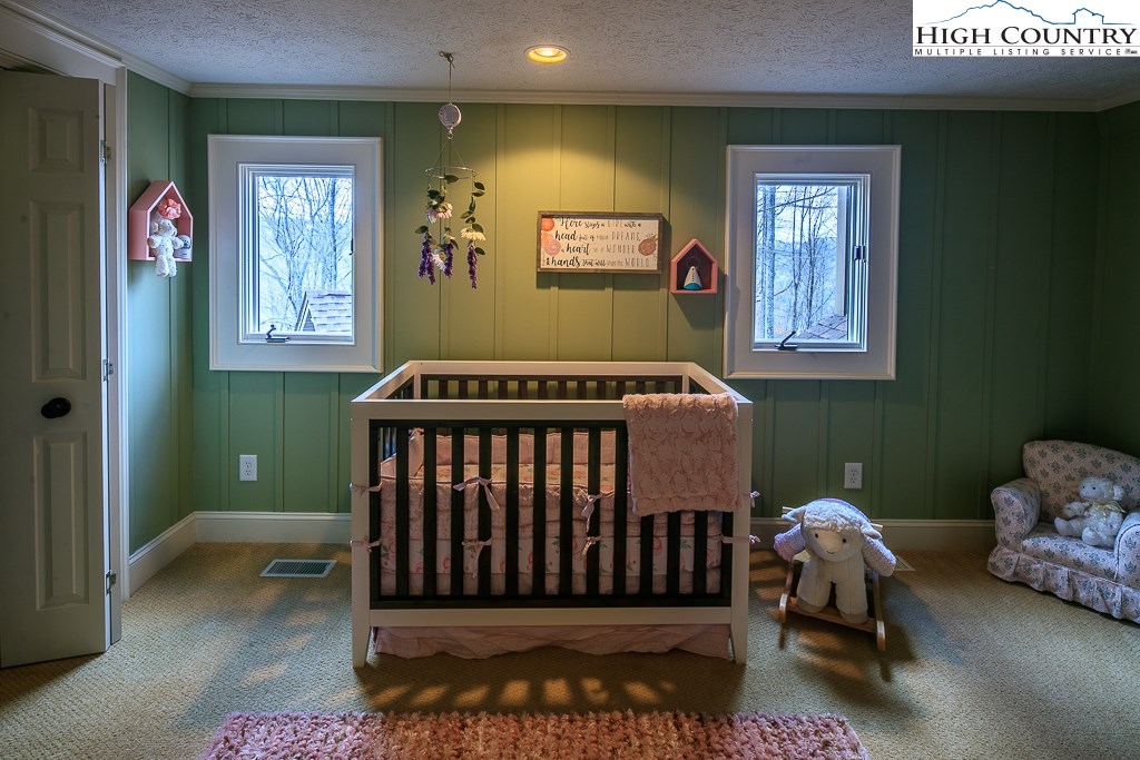 678 Schaffer Road Boone, NC 28607 - Photo 23 of 47 Gallery Image 23