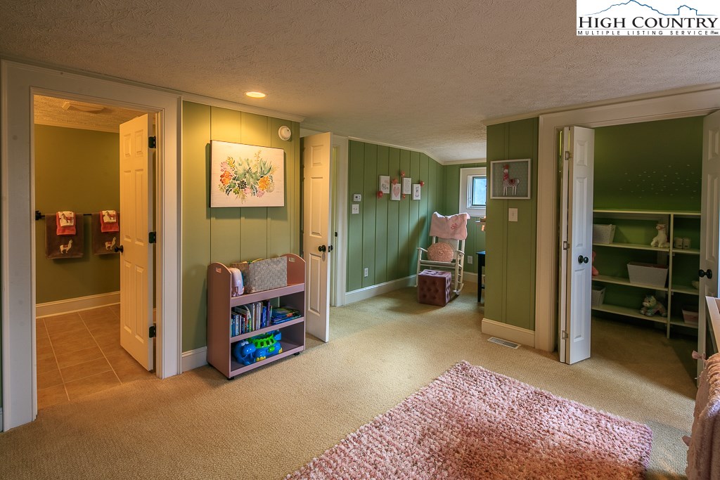 678 Schaffer Road Boone, NC 28607 - Photo 25 of 47 Gallery Image 25