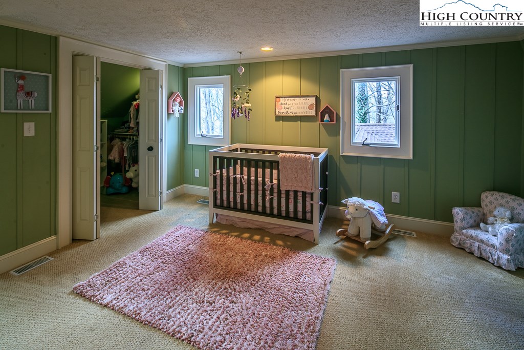 678 Schaffer Road Boone, NC 28607 - Photo 26 of 47 Gallery Image 26
