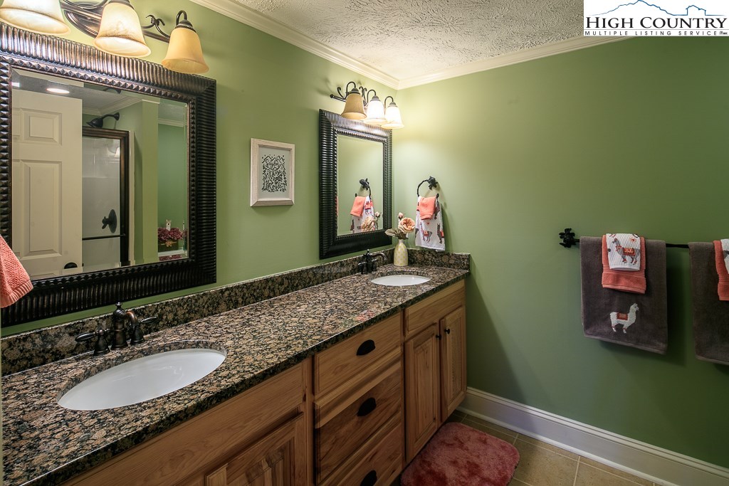 678 Schaffer Road Boone, NC 28607 - Photo 27 of 47 Gallery Image 27