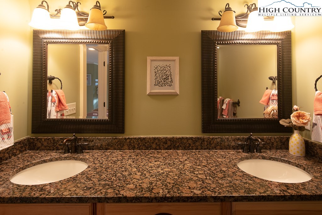 678 Schaffer Road Boone, NC 28607 - Photo 28 of 47 Gallery Image 28