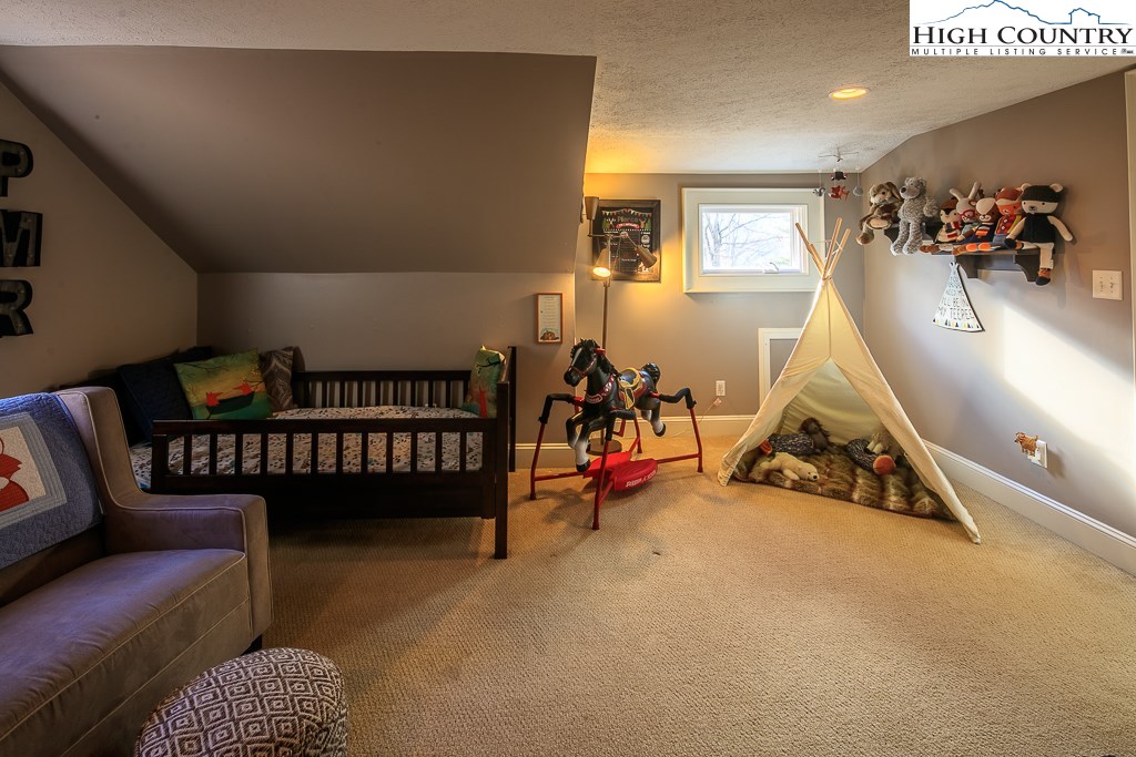 678 Schaffer Road Boone, NC 28607 - Photo 30 of 47 Gallery Image 30