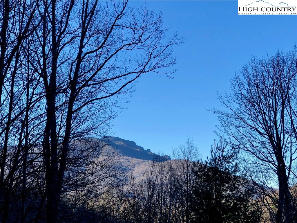 678 Schaffer Road Boone, NC 28607 - Photo 3 of 47 Gallery Image 3