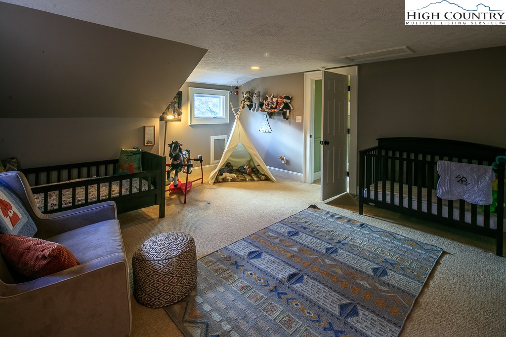 678 Schaffer Road Boone, NC 28607 - Photo 31 of 47 Gallery Image 31